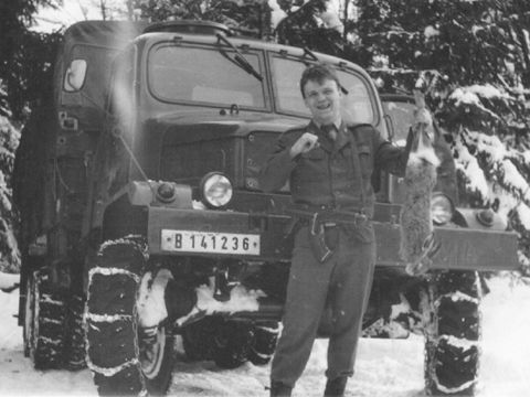 Foto 100